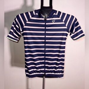 Velocio SE JERSEY size XS NWT